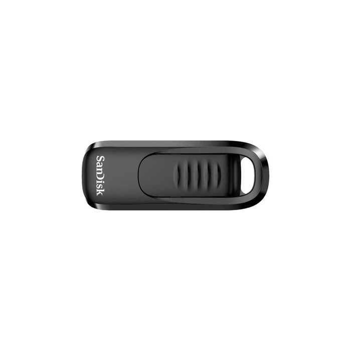 USB Flash 128GB SanDisk Usb-C Sdcz480-128G-G46