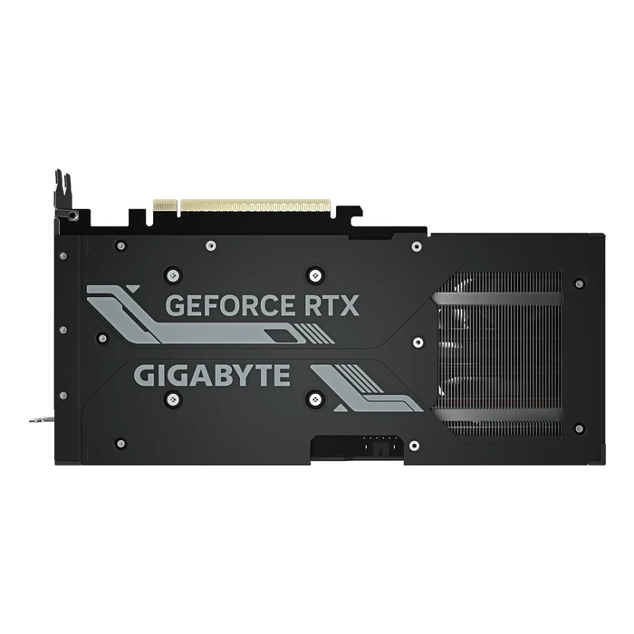 Κάρτα Γραφικών Gigabyte Nvidia Geforce RTX 5070 Ti 16GB Gddr7 Pci Express 5.0 Active N507Twf3Ocv2-16Gd