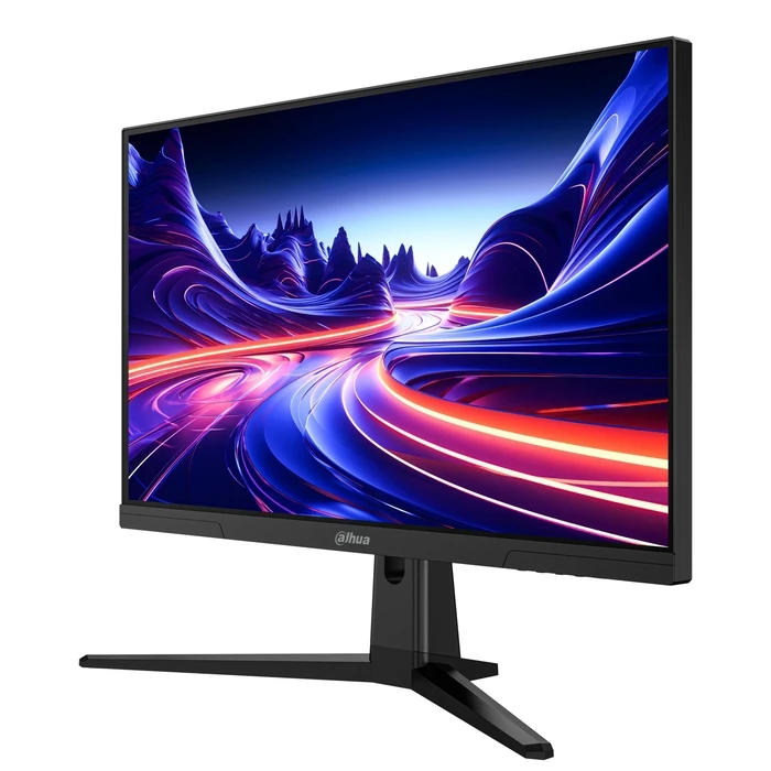 Monitor 24.5" Dahua Lm25-E231Bn / Gaming / Ips / 1920X1080 / 16:9 / 200Hz