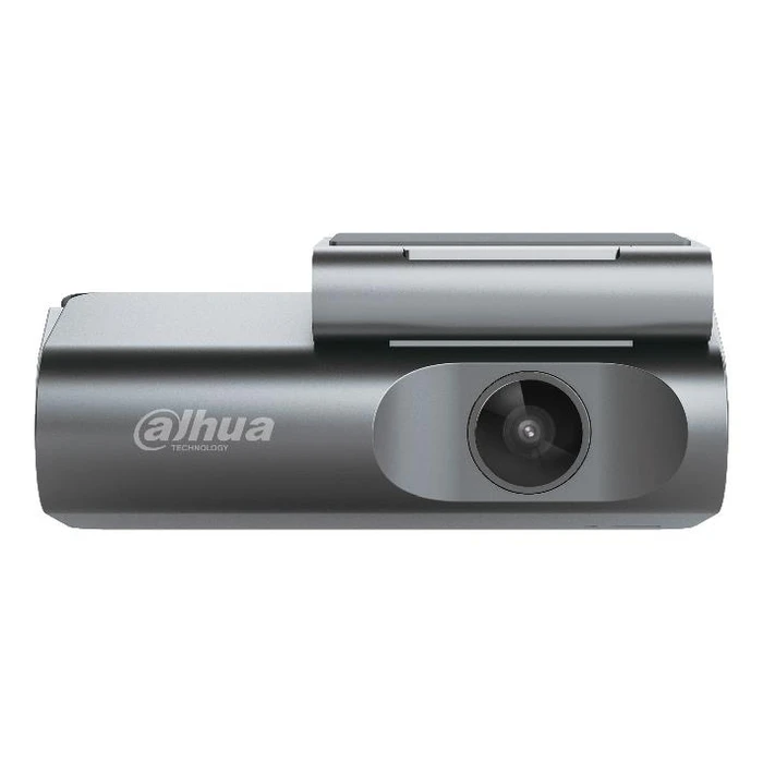 Dashcam Dahua 105 Degree 2K Wifi M3Pro