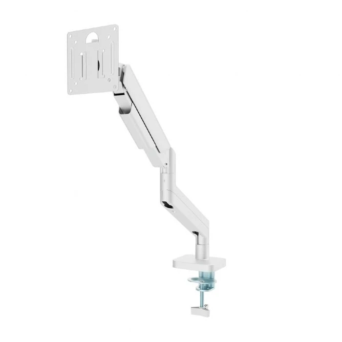 Βάση Monitor Gembird Arm/17-32" Ma-Da1-04-W