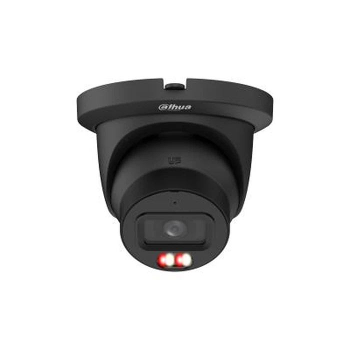 Κάμερα Παρακολούθησης Dahua Net 5Mp Eyeball Hdw5559Tm-Ase-Il-0360B-B