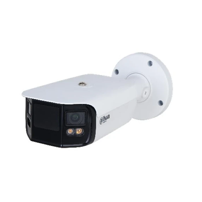 Κάμερα Παρακολούθησης Dahua 8Mp Ir Bullet Ipc-Pfw5849-A180-E2-Aste