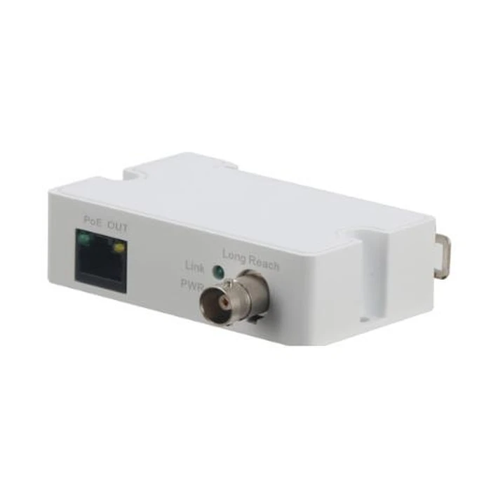 Αξεσουάρ CCTV Dahua Converter Eoc Transmitter/Lr1002-1Et-V3