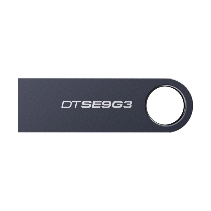 USB Stick 256G Kingston Usb3.2 Se9 G3 Ke-U2X256-1Ac