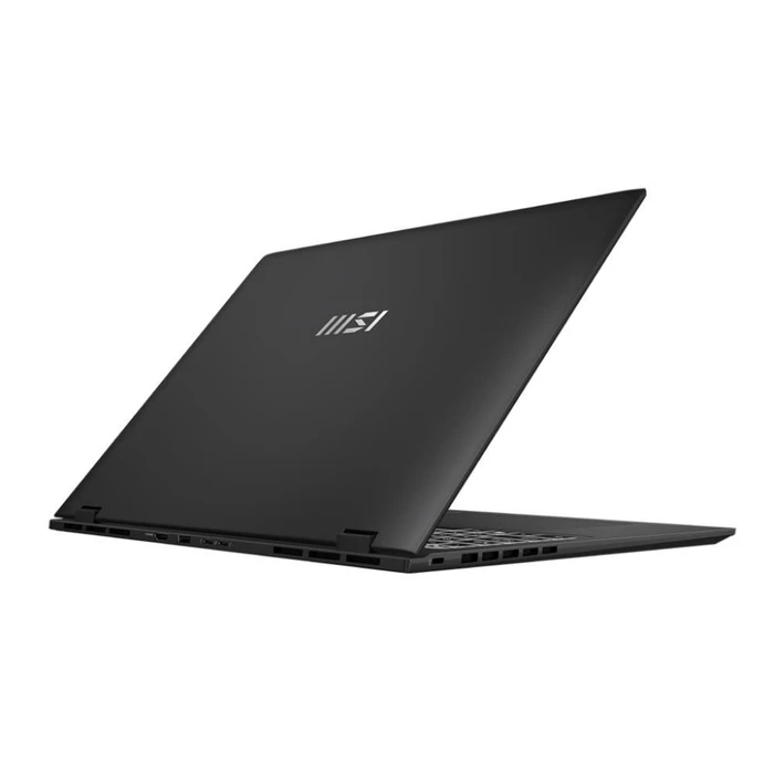 Laptop MSI 16" Prestige / 16 Ai+ Evo B2Vmg / Core Ultra / U9-288V / 32GB / SSD 1TB / Intel Arc 140V / 16GB / Win11Pro / Grey (Pre16Ai+Evob2Vmg-017Nl) (US Keyboard)