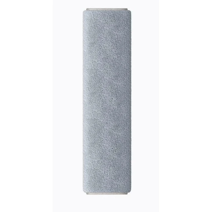DREAME Mop Pad - Aqua10 Ultra Track Complete (RMP14)