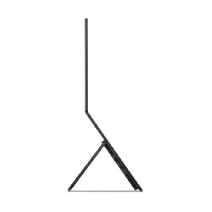 Φορητό Monitor 16" Acer LCD Pd163Qtbmiuux Um.Zp3Ee.011