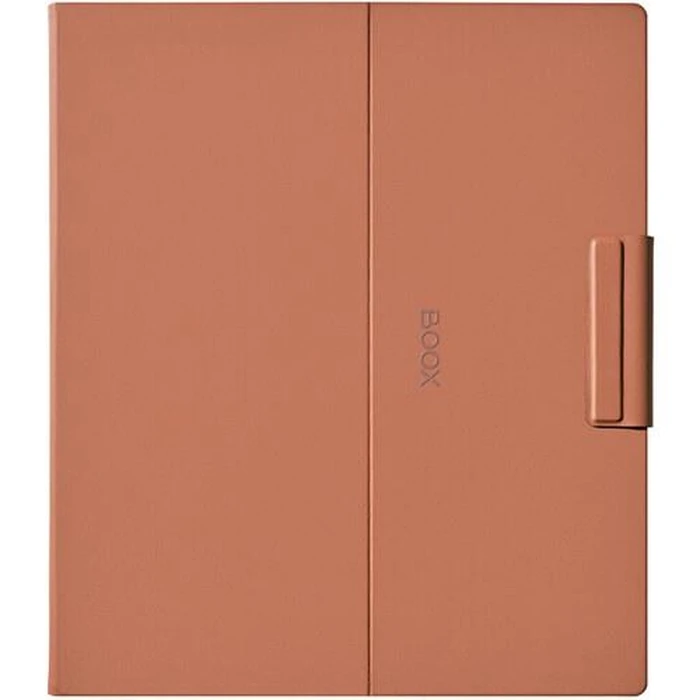 Keyboard Case Onyx Boox / Boox For Note Max And Tab X C / Brown / Ocv0469R