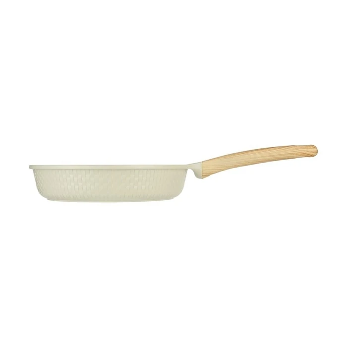 Τηγάνι Resto D28 H5.9Cm/93811