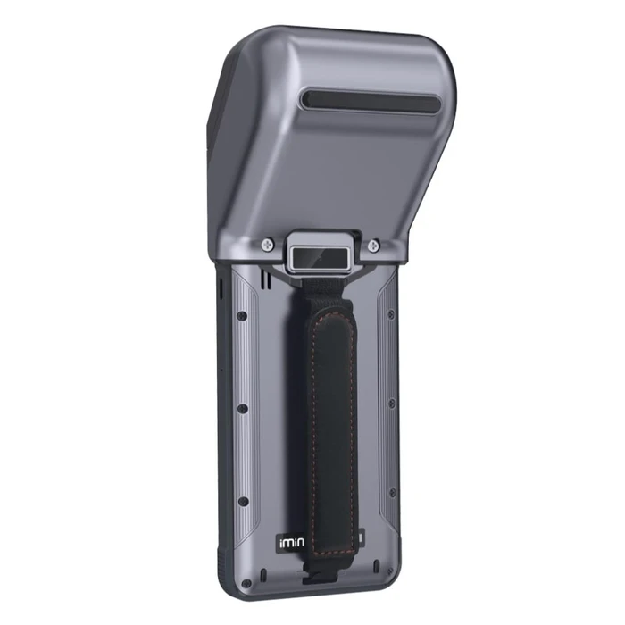 Aξεσουάρ POS Imin Strap Swift 1/I23M03S