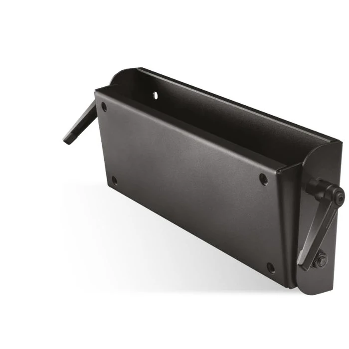 Βάση Τηλεόρασης Onkron Tilt Adapter Atl1551-B