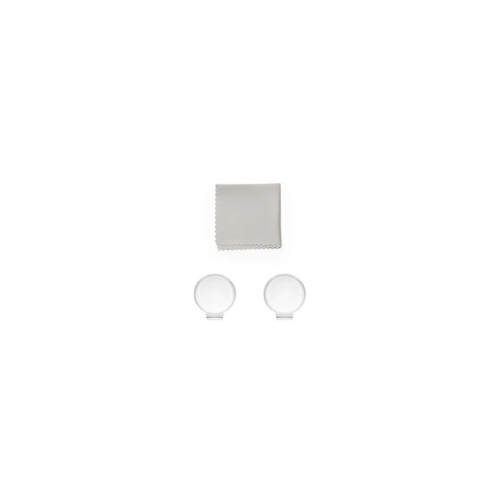 DJI Osmo 360 Transparent Lens Protector