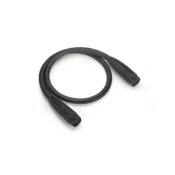 Αξεσουάρ Power Station Ecoflow Cable Delta Pro+Batt Connect/0.75M 5008004011