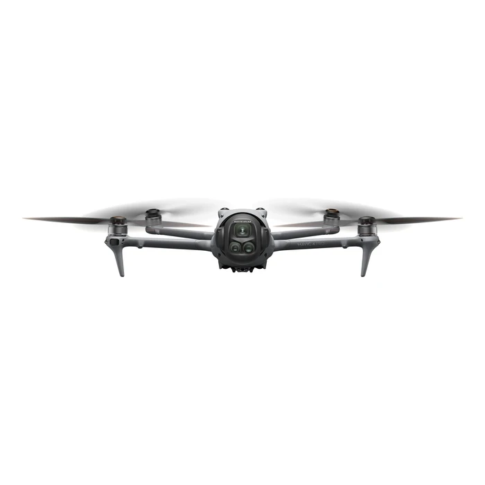 Drone Dji Mavic 4 Pro 512GB Creat. Combo Cp.Ma.00000847