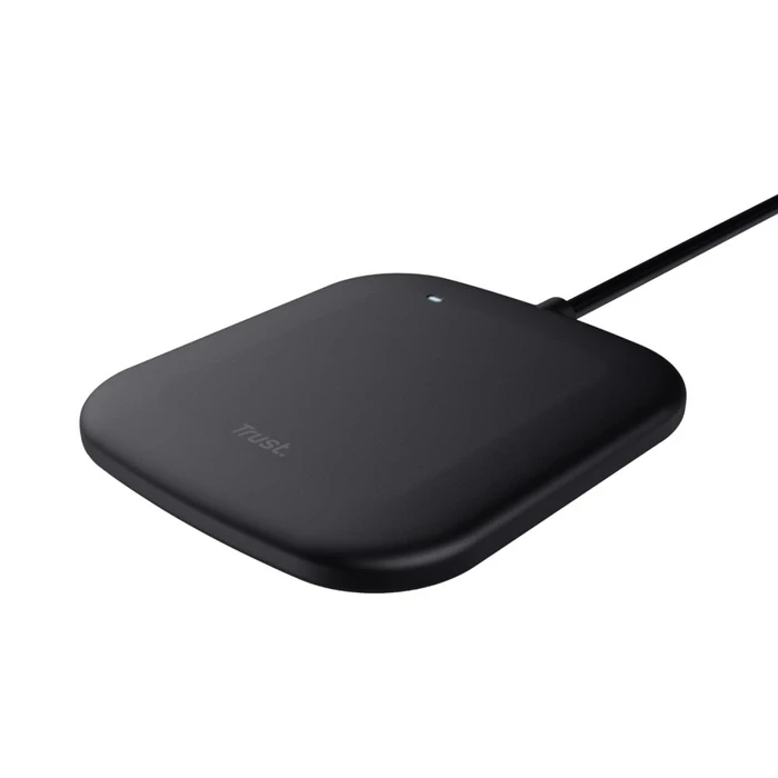 Access Control Trust Smartcard/24736