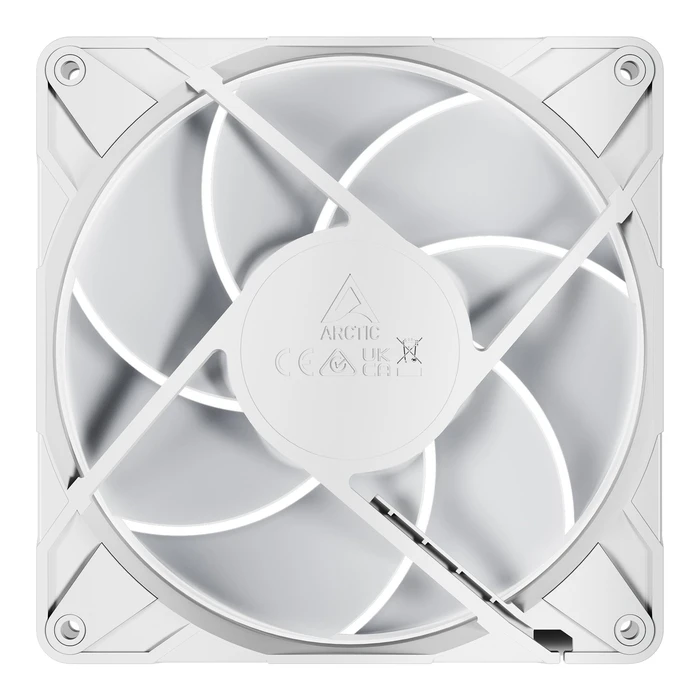 Case Fan 14cm Arctic P14 Pro A-Rgb/Wht Acfan00318A