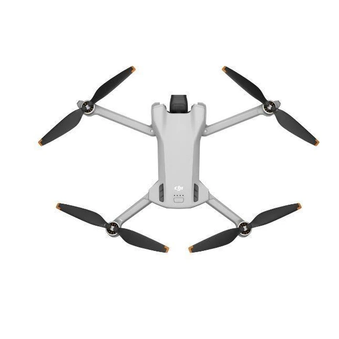 Drone Dji Mini 3 / Consumer / Cp.Ma.00000779.02