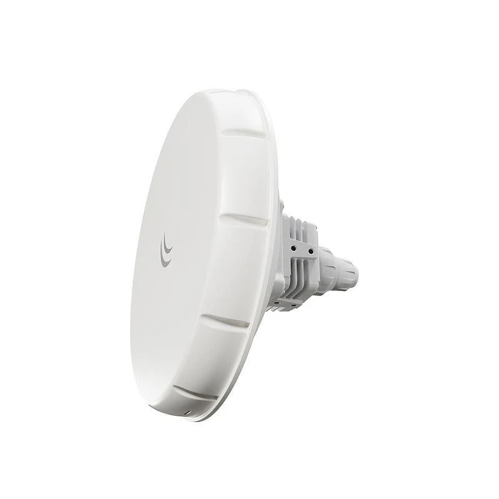 Κεραία WiFi Mikrotik Wire Dish Nrayg-60Adpair