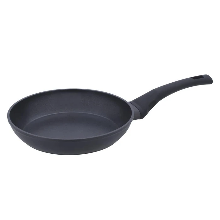Τηγάνι Resto D20 H4.2Cm/93323
