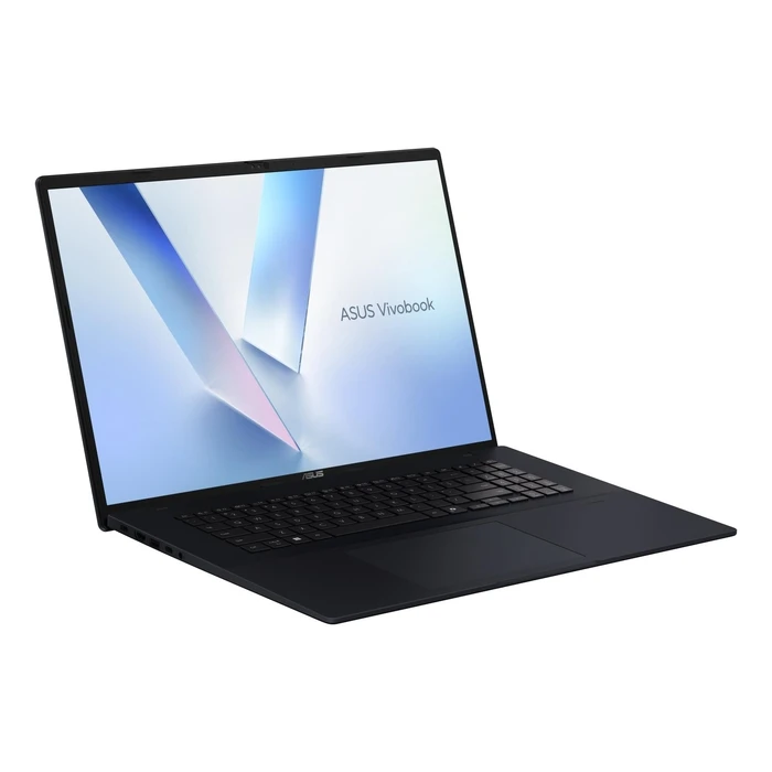 Laptop Asus Vivobook Series 18 M1807Ha-S8033W Ryzen 7 260 18.4" 1920X1200 16GB DDR5 SSD 1TB Eng Win11Home Blue 90Nb15P1-M001C0