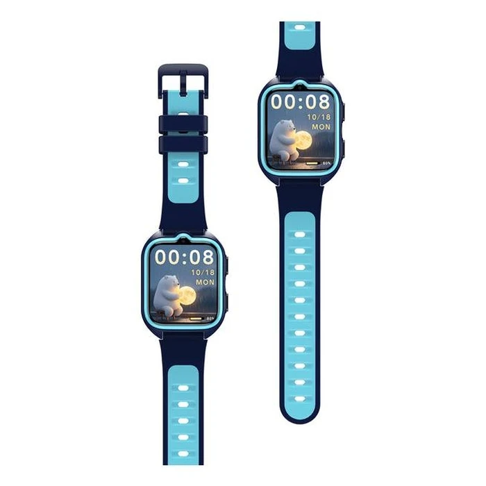 Smartwatch Blackview Z30 Blue Z30Blue