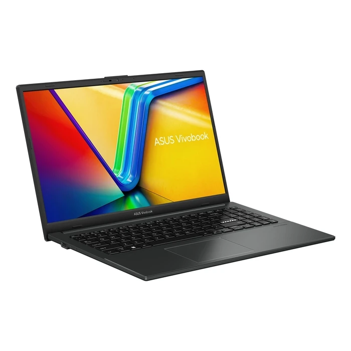 Laptop Asus Vivobook Series Go 15 E1504Fa-Bq2644W Ryzen 5 7520U 15.6" 1920X1080 16GB LpDDR5 SSD 1TB Eng Win11Home Black 90Nb0Zr2-M04Aj0