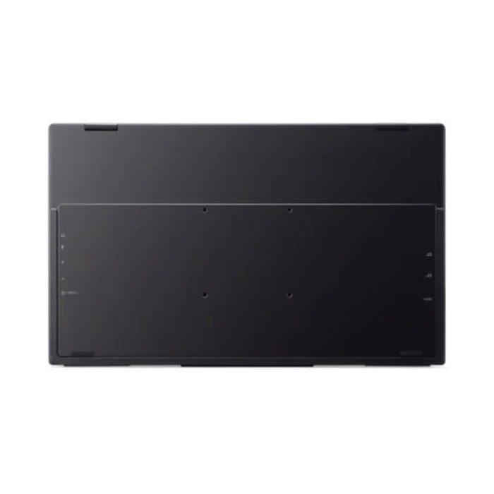 Φορητό Monitor 16" Acer LCD Pd163Qtbmiuux Um.Zp3Ee.011