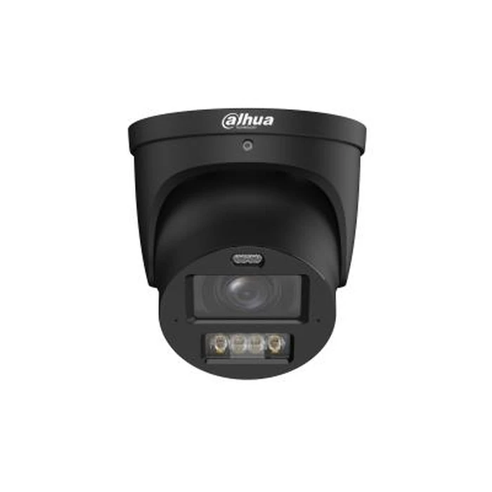 Κάμερα Παρακολούθησης Dahua Net 8Mp Eyeball Hdw3849H-Zaspv2712Pro-B