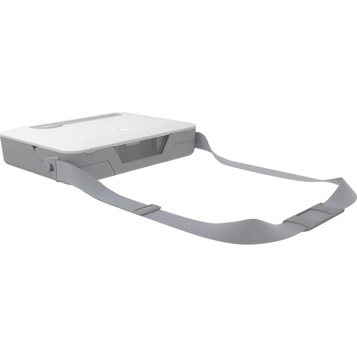 Βάση Laptop Fellowes Case Breyta White 100016565