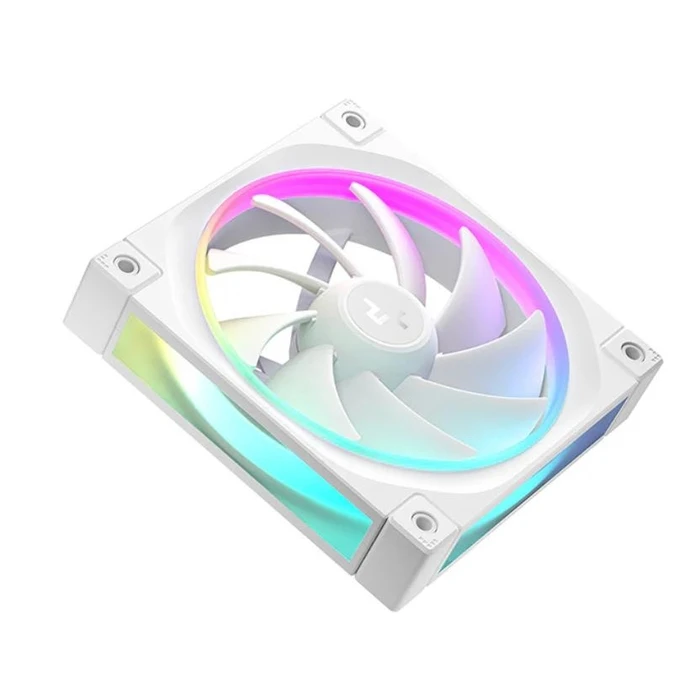 Case Fan Deepcool S_Multi/Fl12