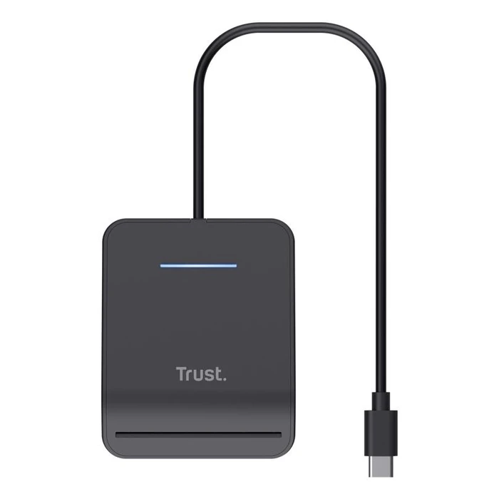 Access Control Trust Smartcard Primo/USB-C 26061