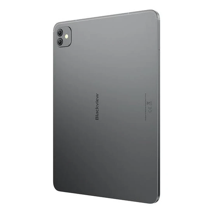 Tablet Blackview Link 8 13" 6 256GB Tab Link 6 256 Grey