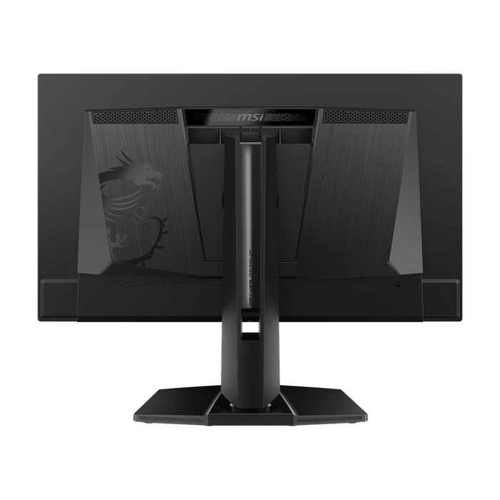 Monitor 26.5" MSI 3840 X 2160 / 4K Ultra Hd / QD-OLED / Mag272UpQD-OLEDx24