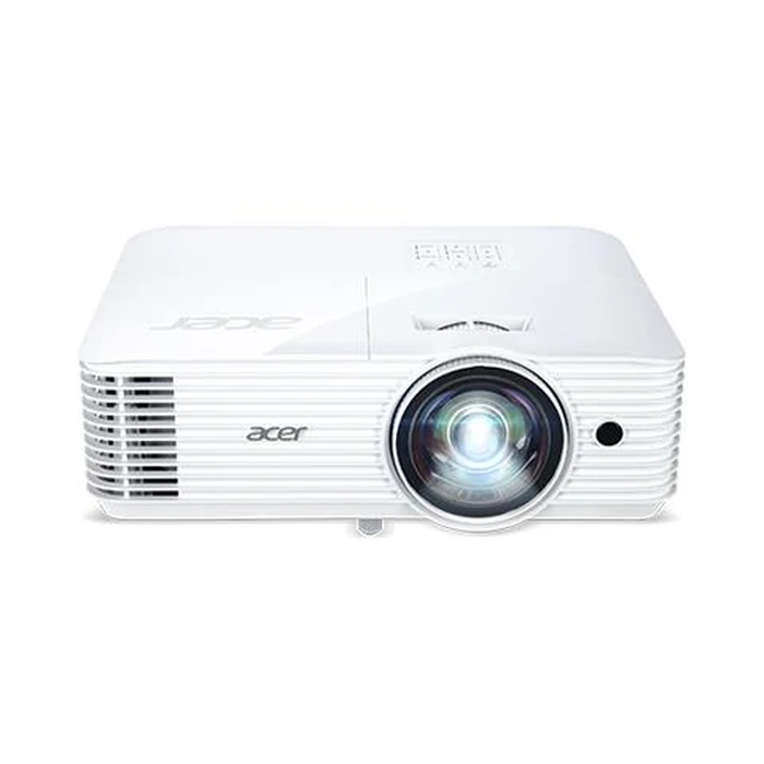 Projector Acer S1386Wh 3600 Lumens/Mr.Jqu11.001