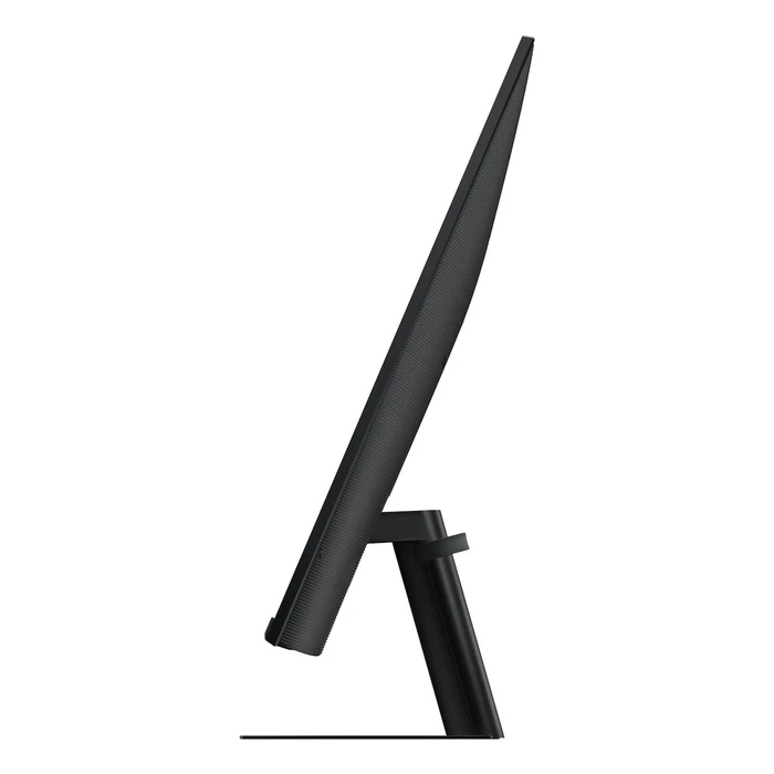 Monitor 32" Samsung 3840 X 2160 / 4K Ultra Hd / Lcd / Flat / Ls32Fm700Uuxdu