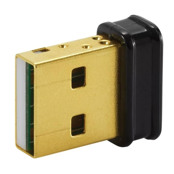 Bluetooth Adapter Asus Wrl Adapter Bluetooth 5 Usb-Bt500