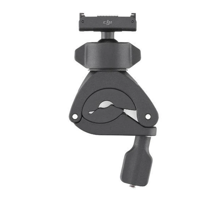DJI Μίνι Βάση Τιμονιού για Κάμερα (CP.OS.00000279)