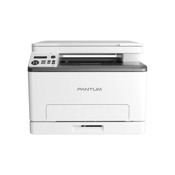 Pantum CM1100DW Έγχρωμος Εκτυπωτής Laser MFP με WiFi & Mobile Print