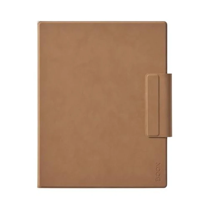 Θήκη/Κάλυμμα Reader 10.3" Onyx BOOX OCV0550R - Tan