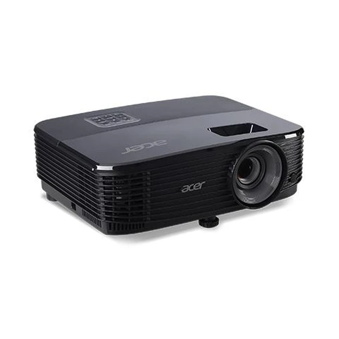 Projector Acer X1129Hp 4800 Lumens Mr.Juh11.001