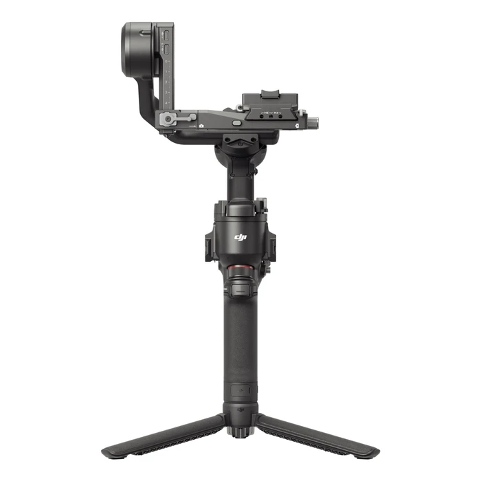 Gimbal Dji Rs 4/Cp.Rn.00000343 Dji