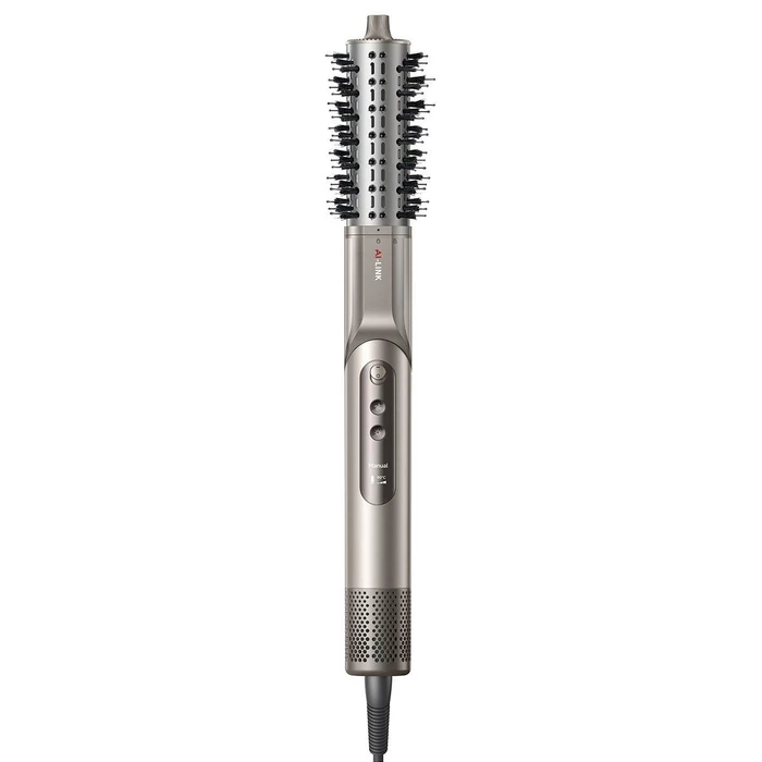 Πιστολάκι Μαλλιών Dreame Hair Styler Dazzle Azd20A