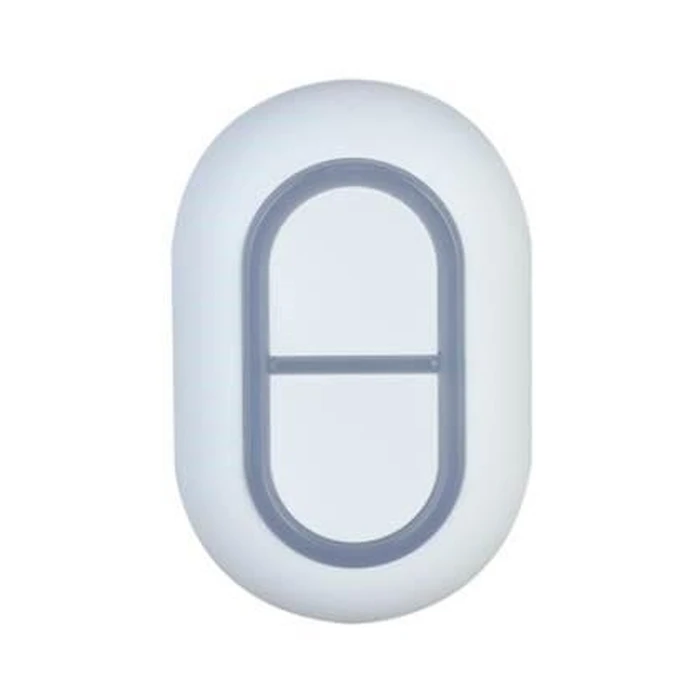 Panic Button Dahua Wrl/Ard822-W2-868