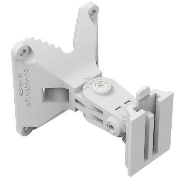 Αξεσουάρ Κεραίας WiFi Mikrotik Wall Mount/Adapter Qmp
