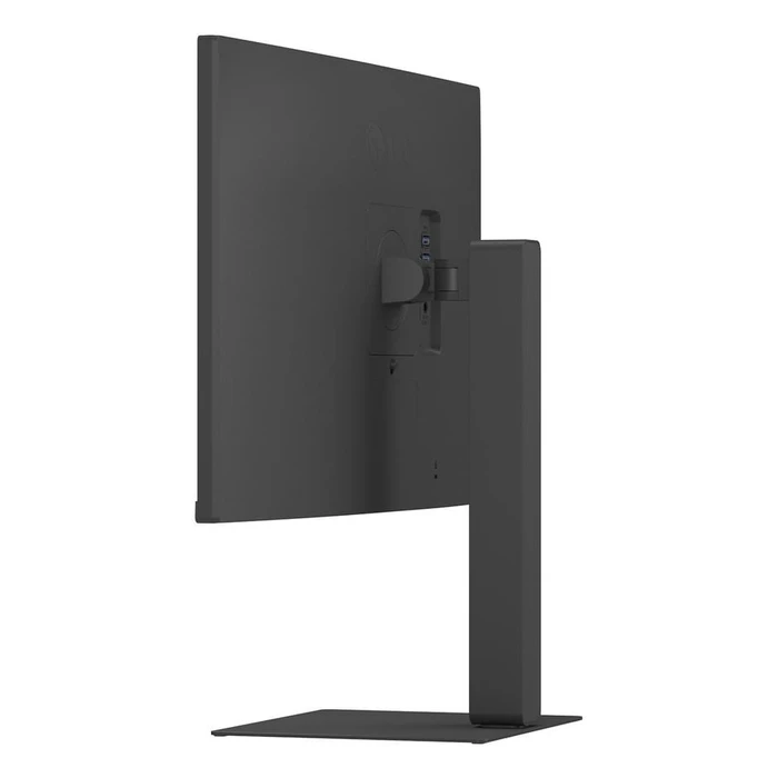 Monitor 27" LG 3840 X 2160 / 4K Ultra Hd / Flat / 27U730A-B