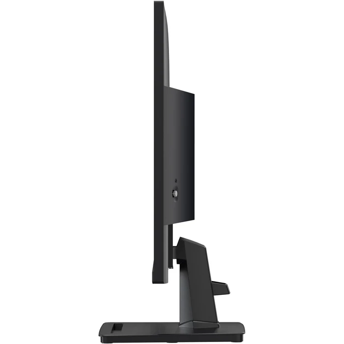 Monitor 27" MSI Pro Mp275Q / IPS / 2560X1440 / 100Hz / Speakers / Black / Promp275Q