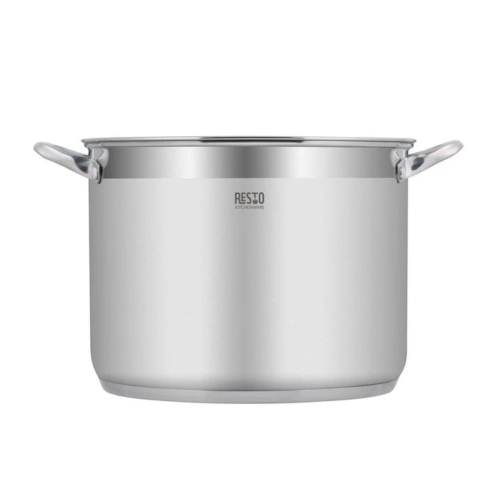 Κατσαρόλα Resto D28Cm 13L/92008