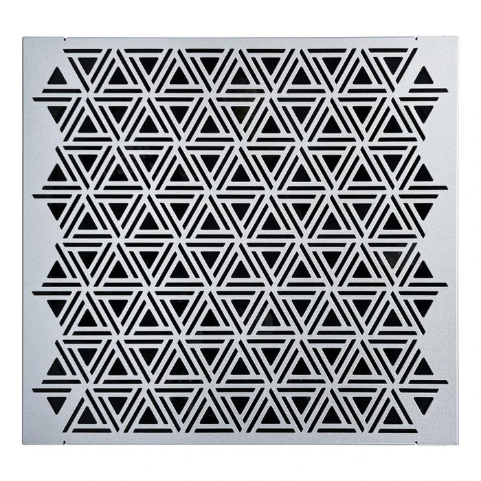 Τροφοδοτικό 850W Montech Century Ii Atx Centuryii850