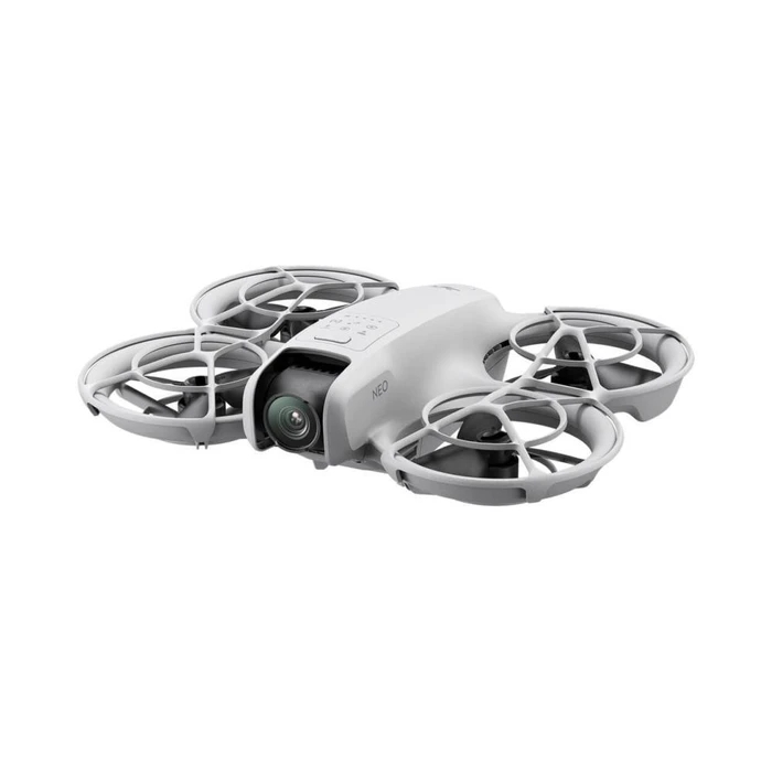 Drone Dji Neo / Consumer / Cp.Fp.00000184.06